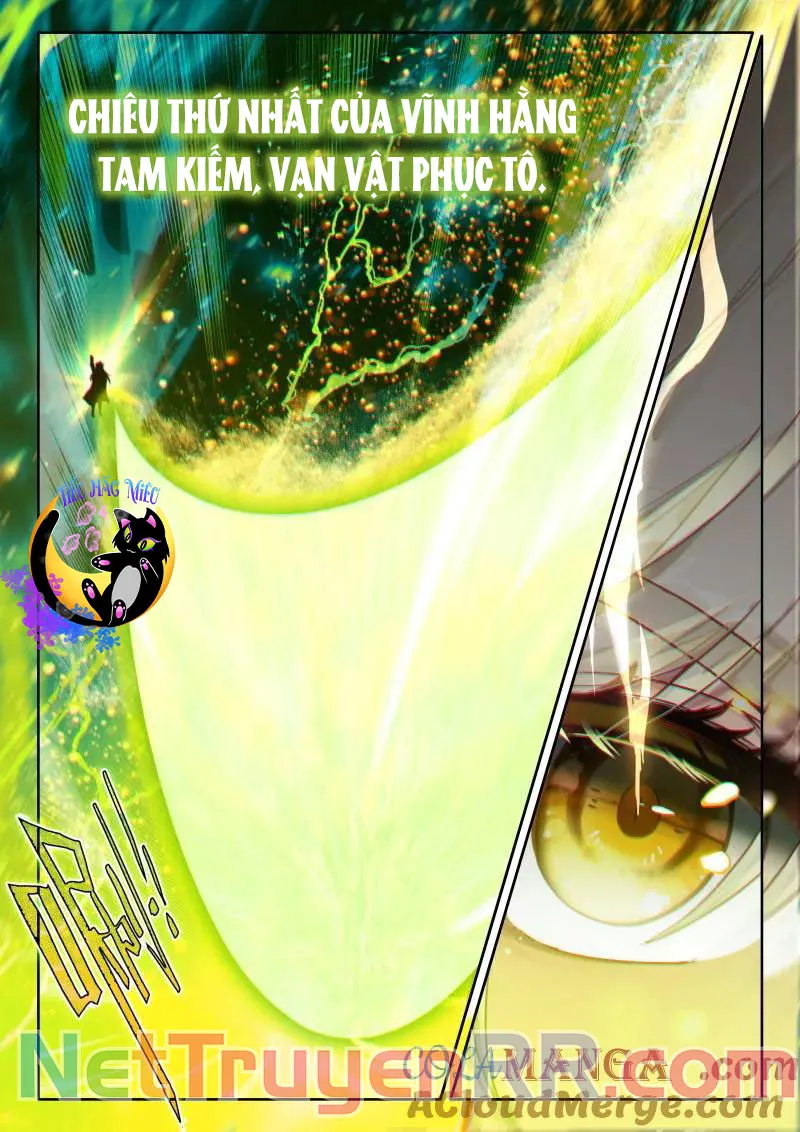 Chương 349 - Trang 4