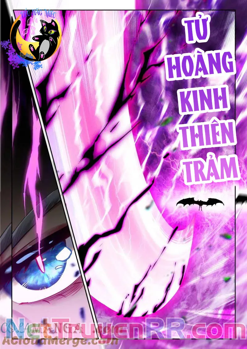 Chương 349 - Trang 5