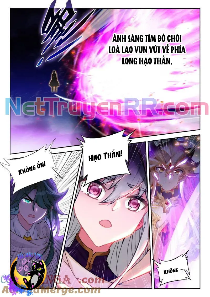 Chương 349 - Trang 7