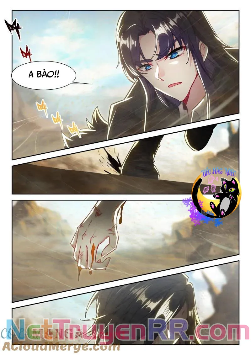 Chương 351 - Trang 5