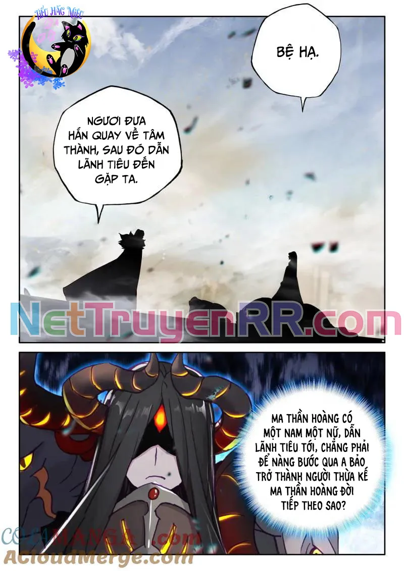 Chương 352 - Trang 6