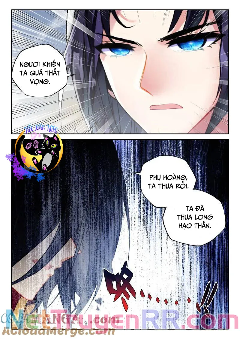 Chương 352 - Trang 8
