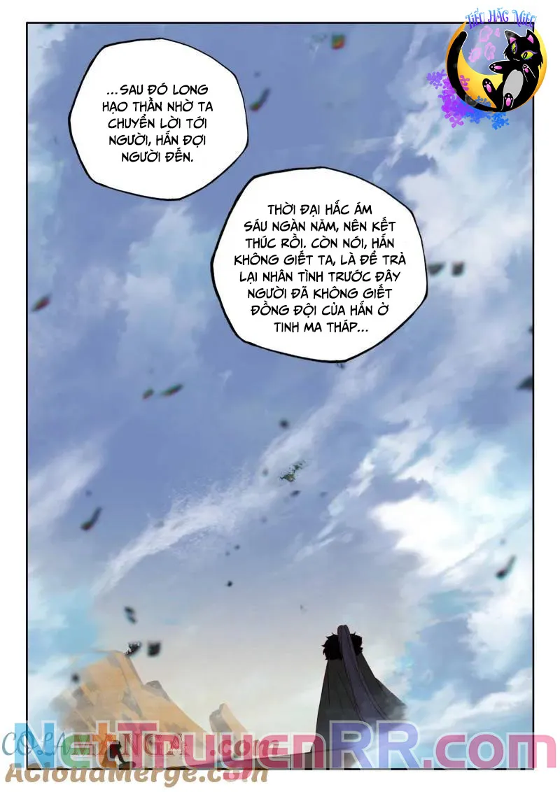 Chương 352 - Trang 10