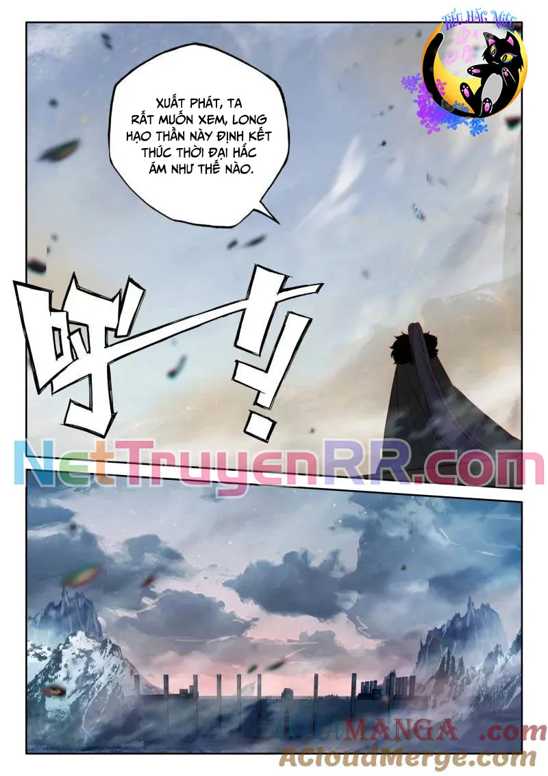 Chương 353 - Trang 5