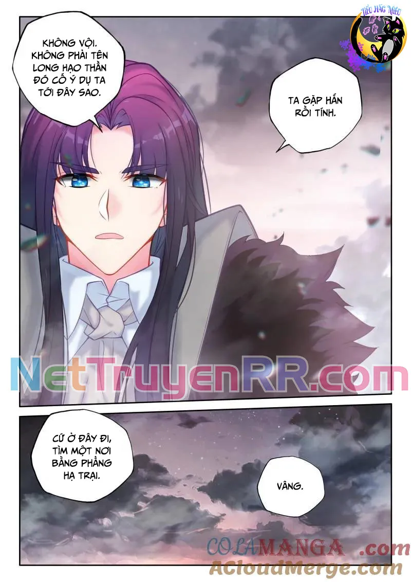Chương 353 - Trang 10