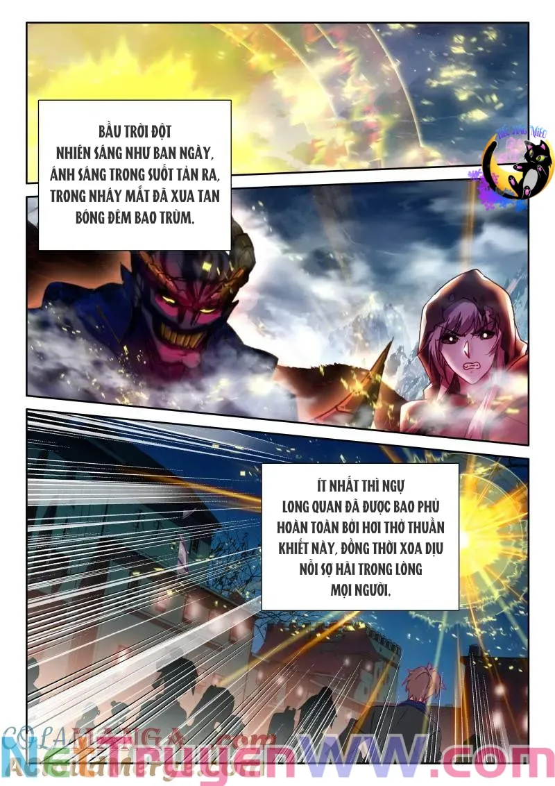 Chương 354 - Trang 10