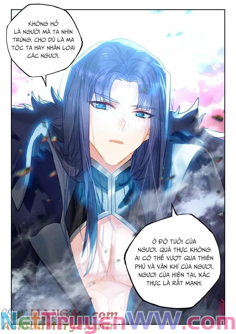 Chương 355 - Trang 6
