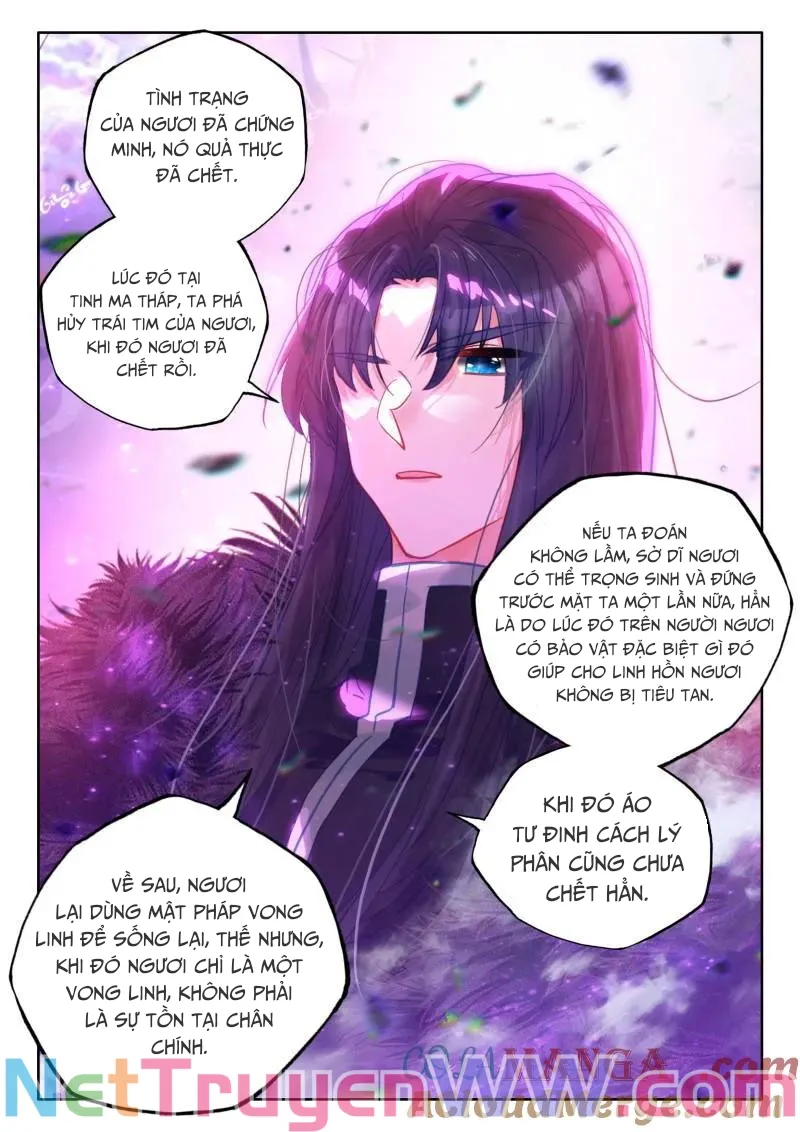 Chương 356 - Trang 6