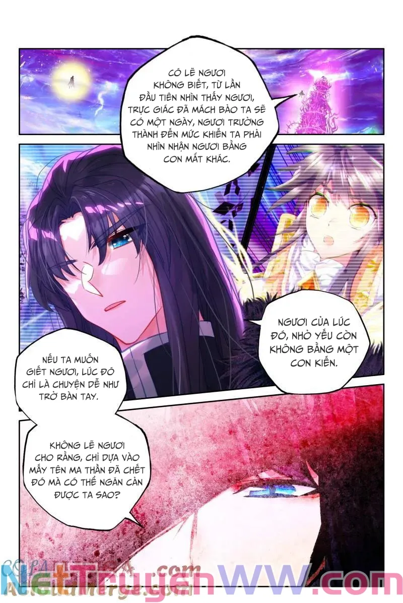 Chương 357 - Trang 2
