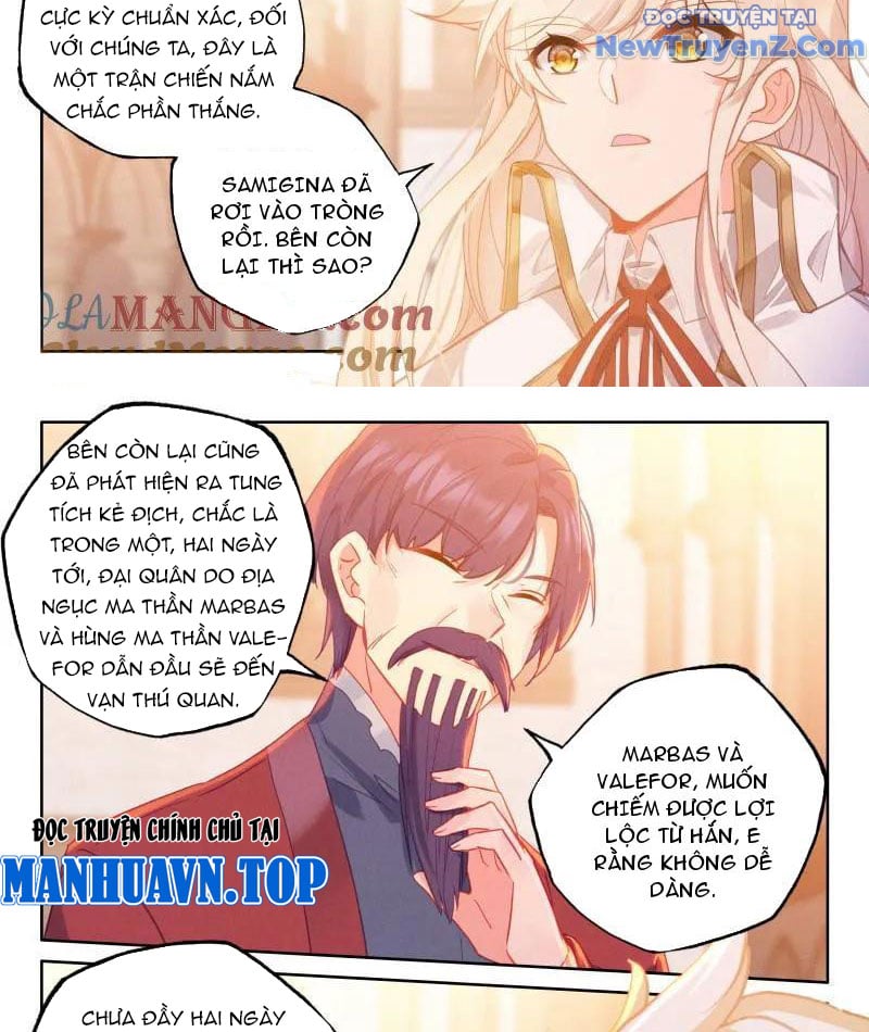 Chương 362 - Trang 5