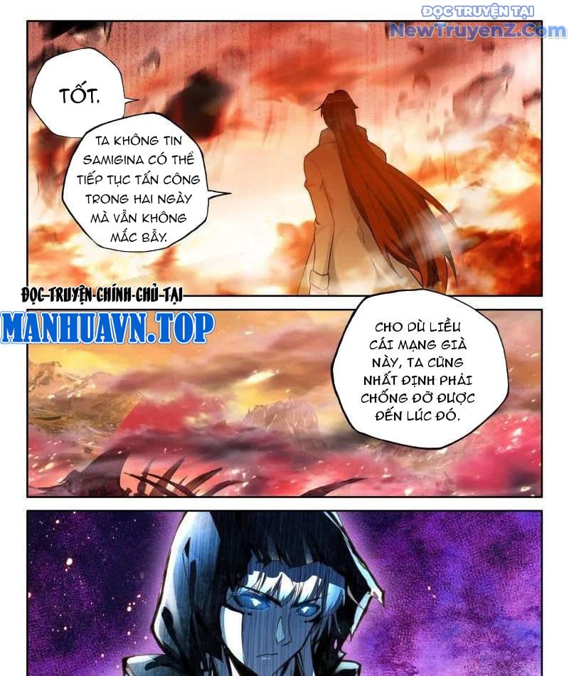 Chương 363 - Trang 3
