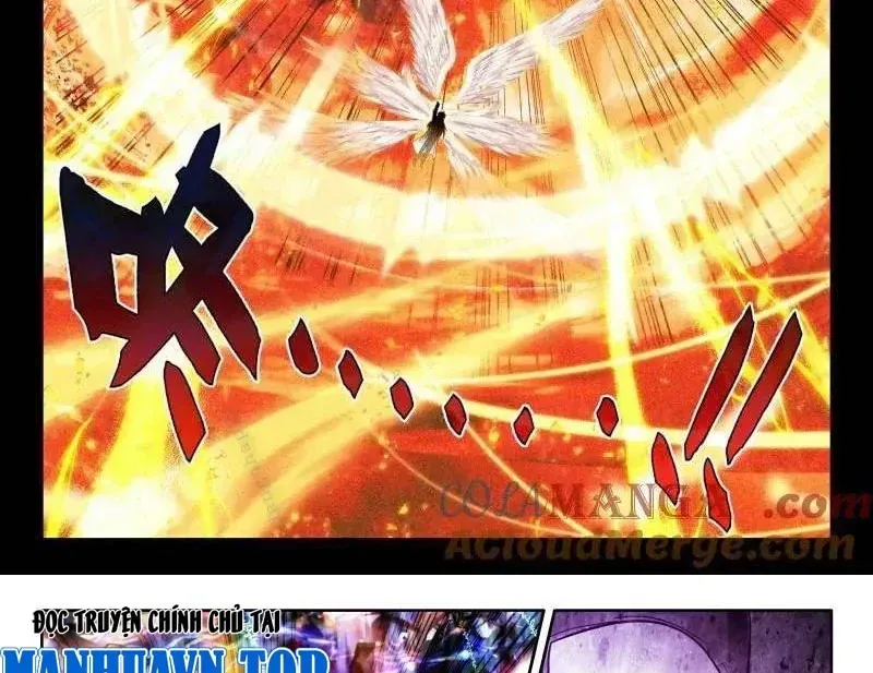 Chapter 367 - Trang 3