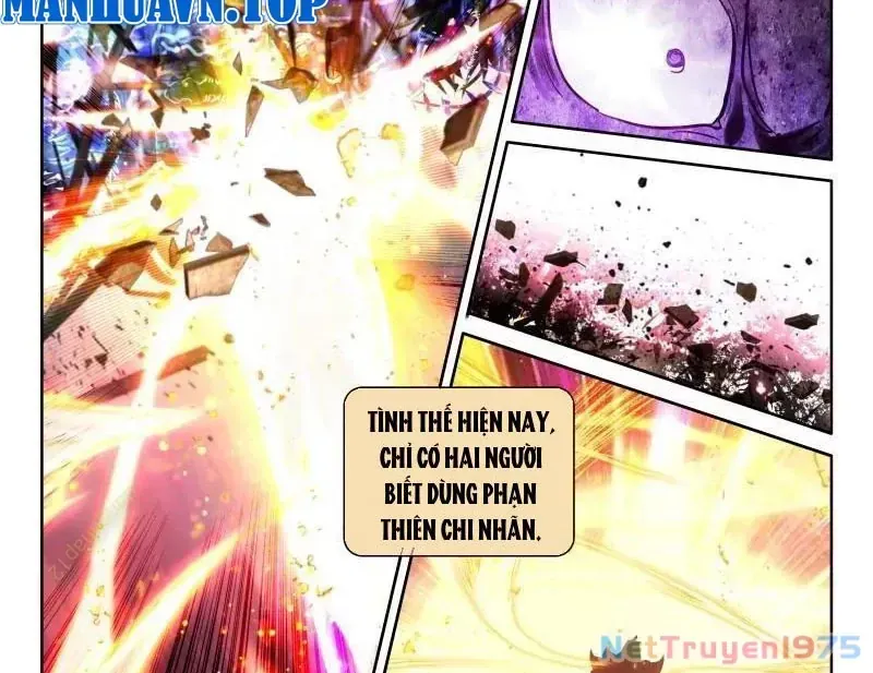 Chapter 367 - Trang 4