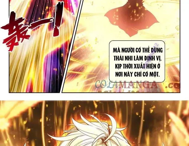 Chapter 367 - Trang 5