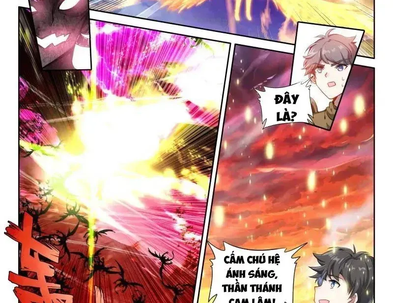 Chapter 367 - Trang 8