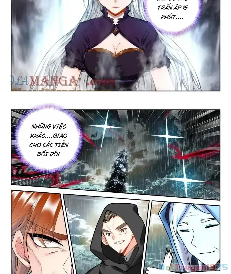 Chapter 369 - Trang 3