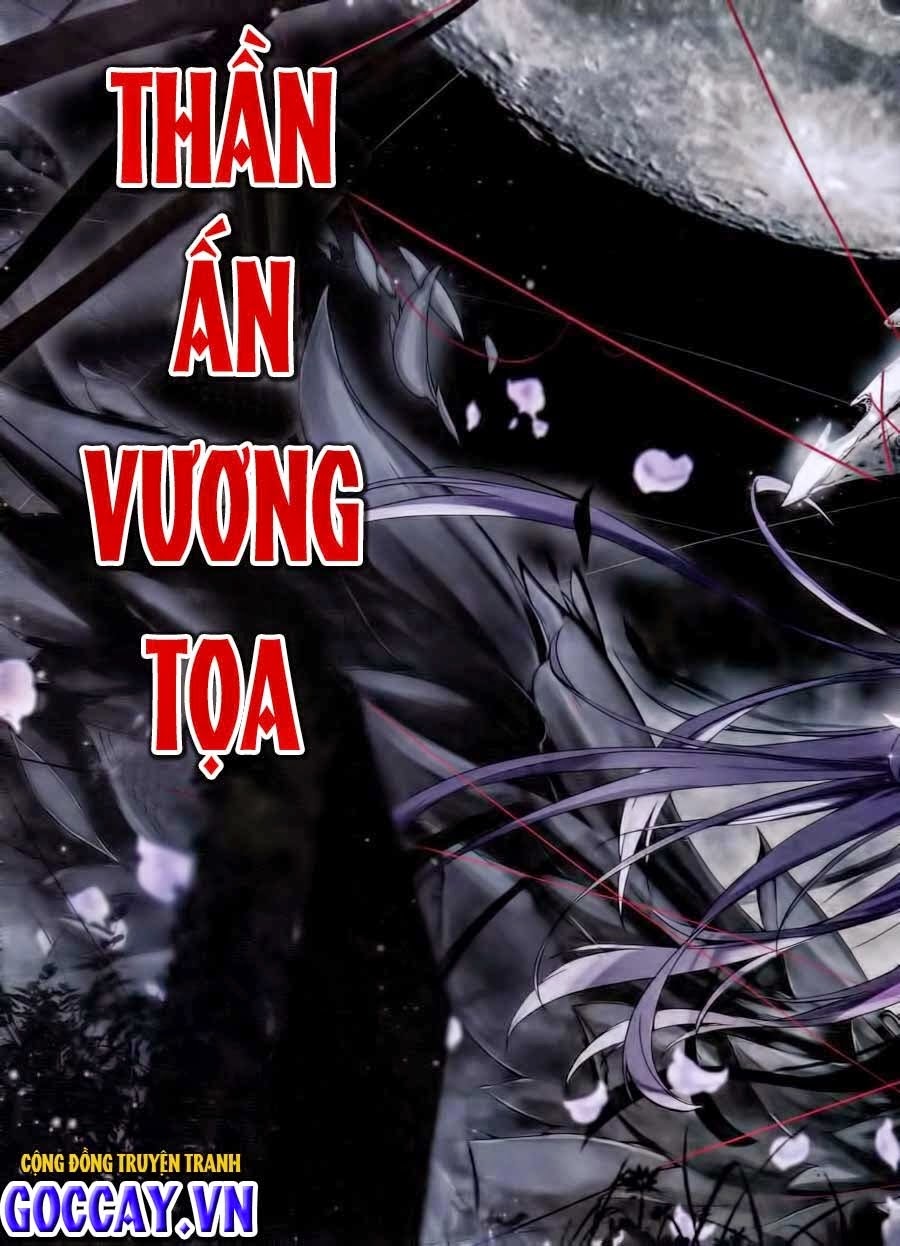 Chương 37 - Trang 1