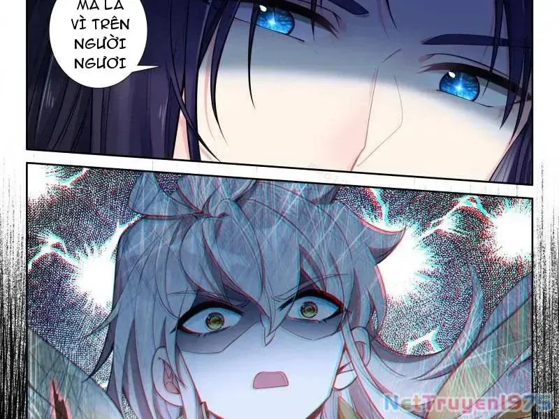 Chapter 372 - Trang 3