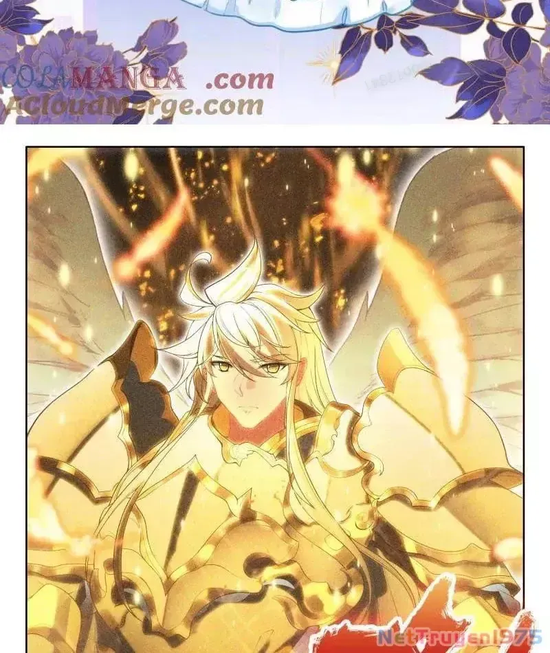 Chapter 376 - Trang 3