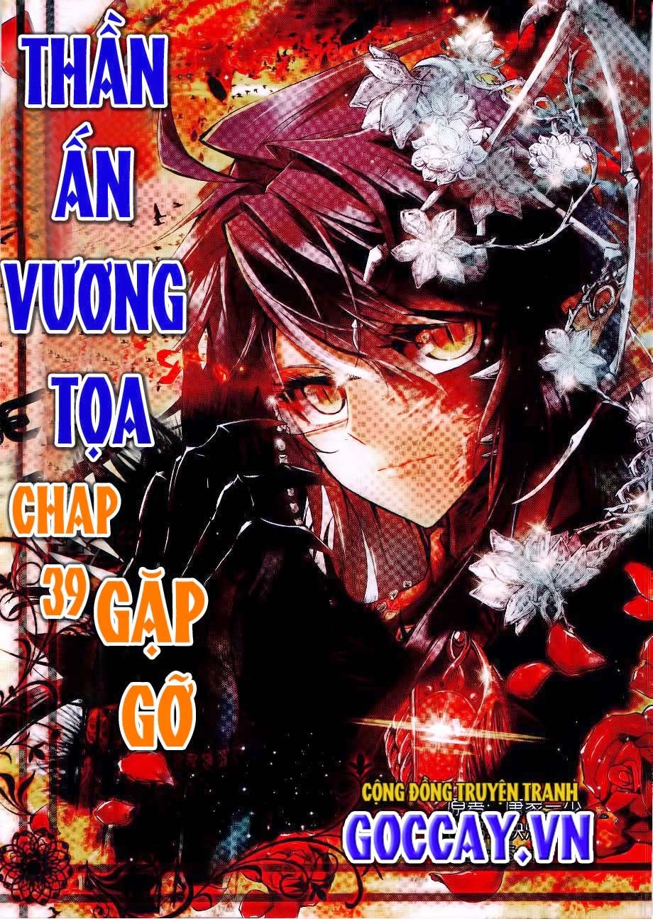 Chương 39 - Trang 1