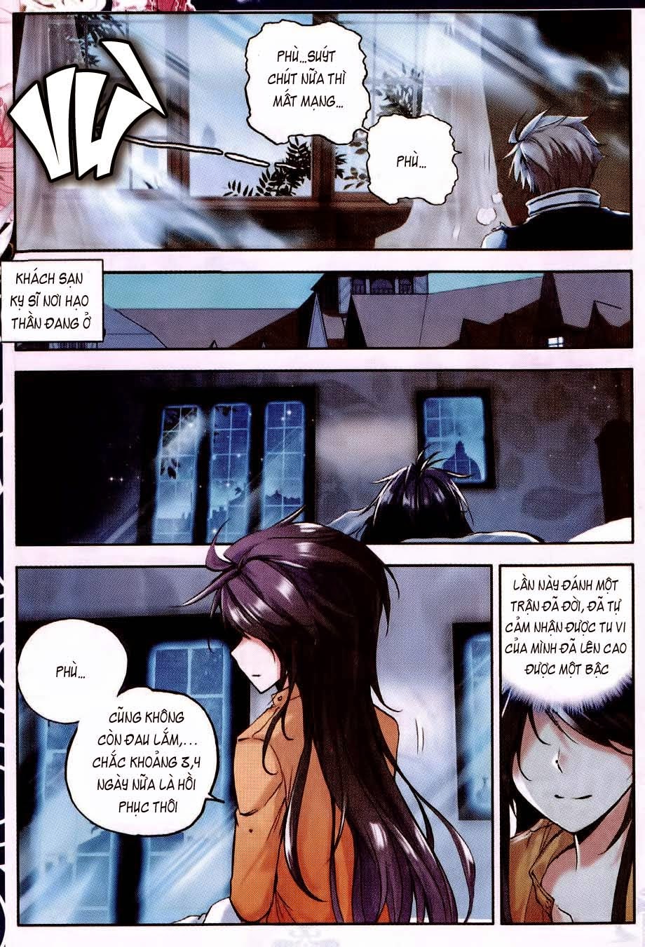 Chương 39 - Trang 14