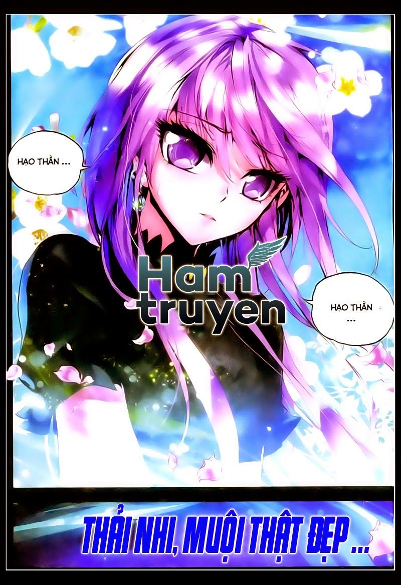 Chương 40 - Trang 3