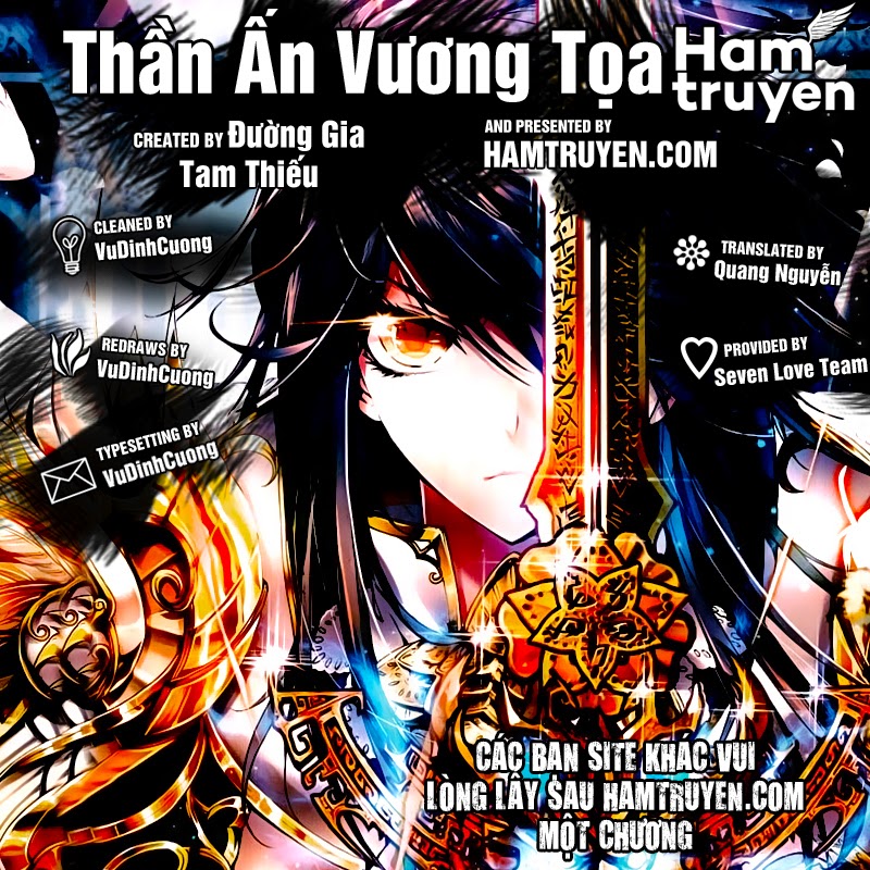 Chương 48 - Trang 1