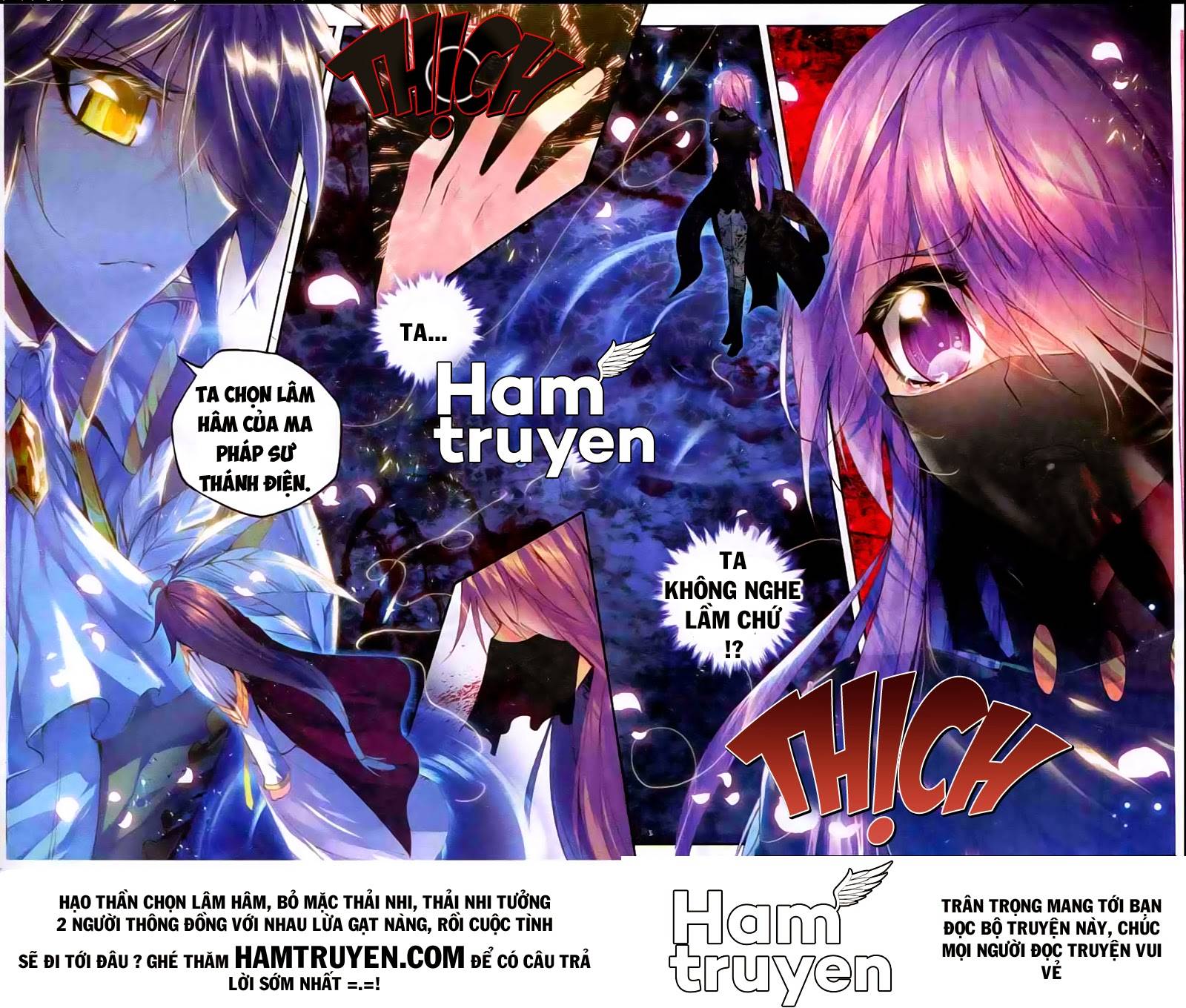 Chương 49 - Trang 21
