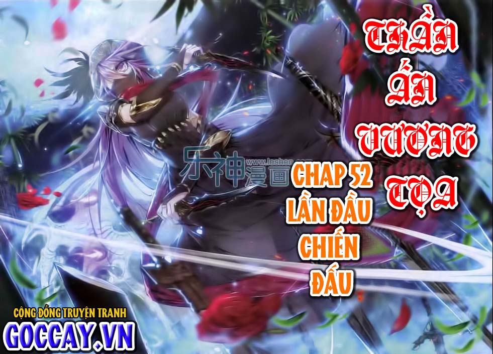 Chương 52 - Trang 1