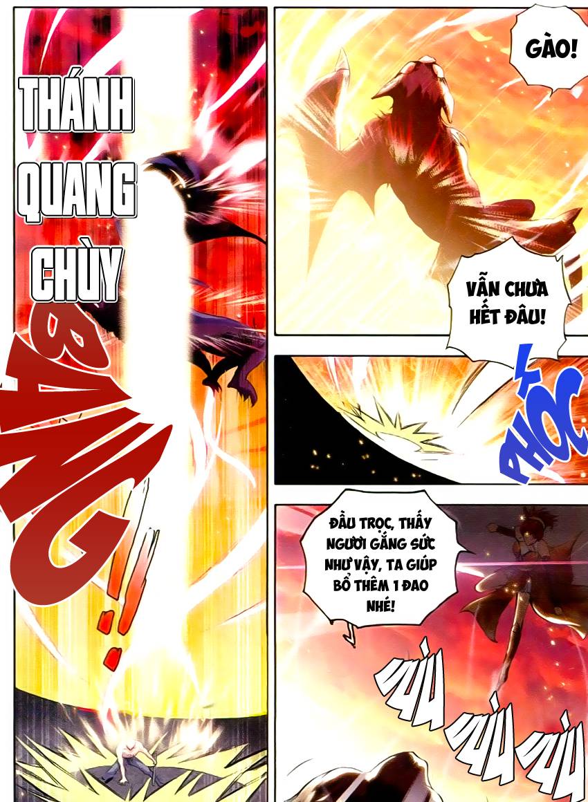 Chương 55 - Trang 7