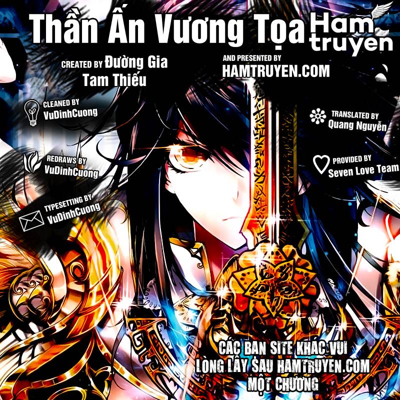 Chương 63 - Trang 1