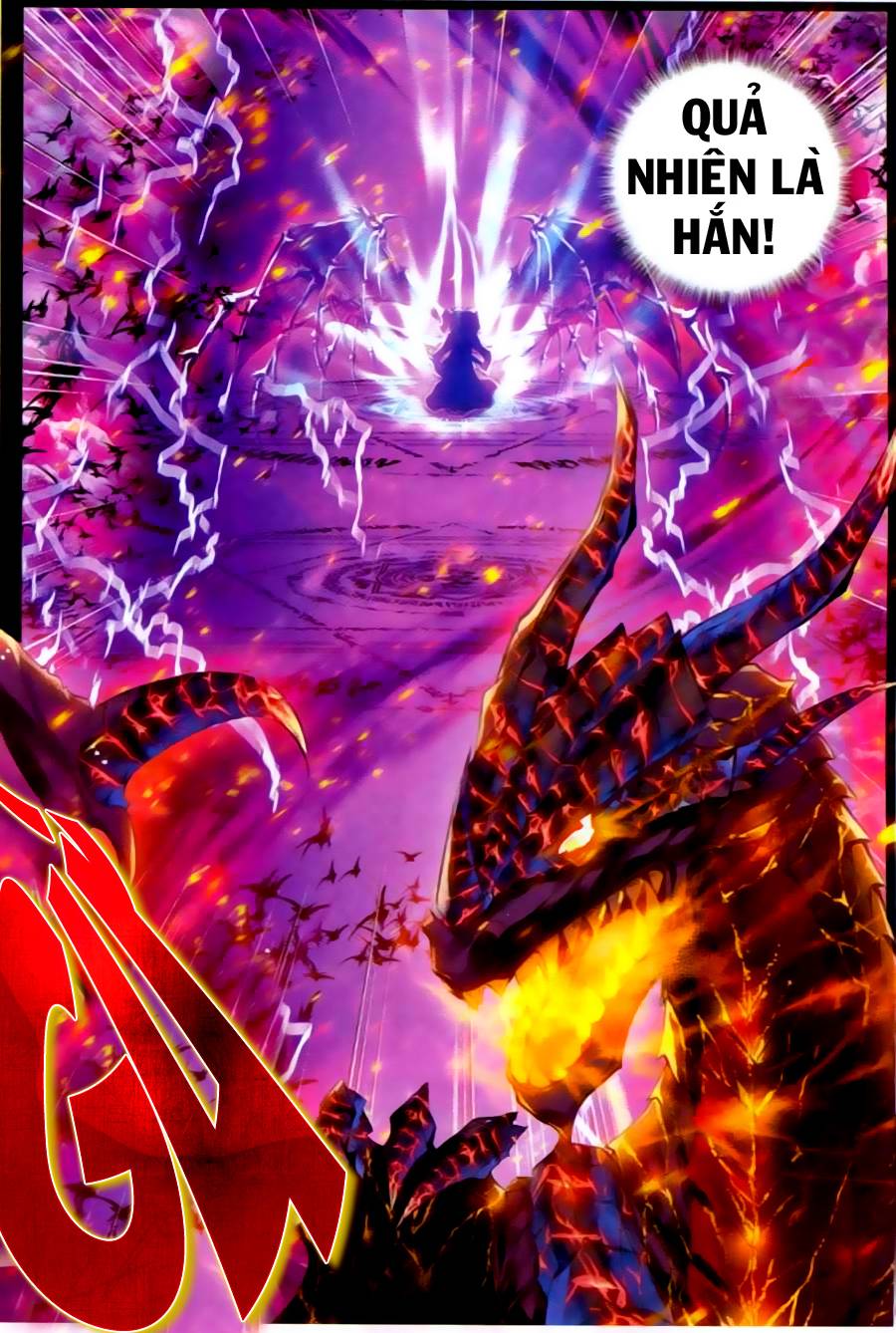 Chương 63 - Trang 7