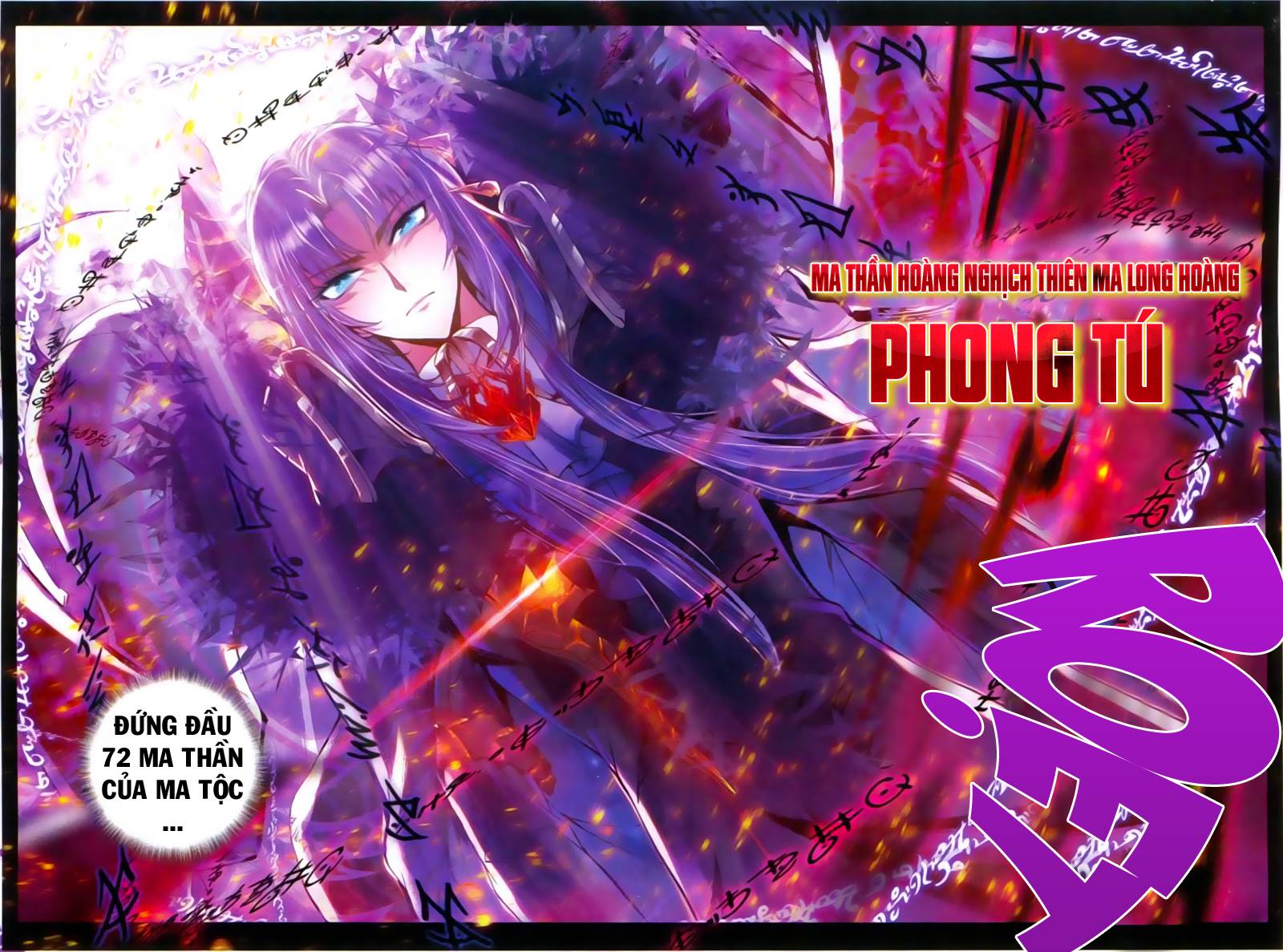 Chương 63 - Trang 8