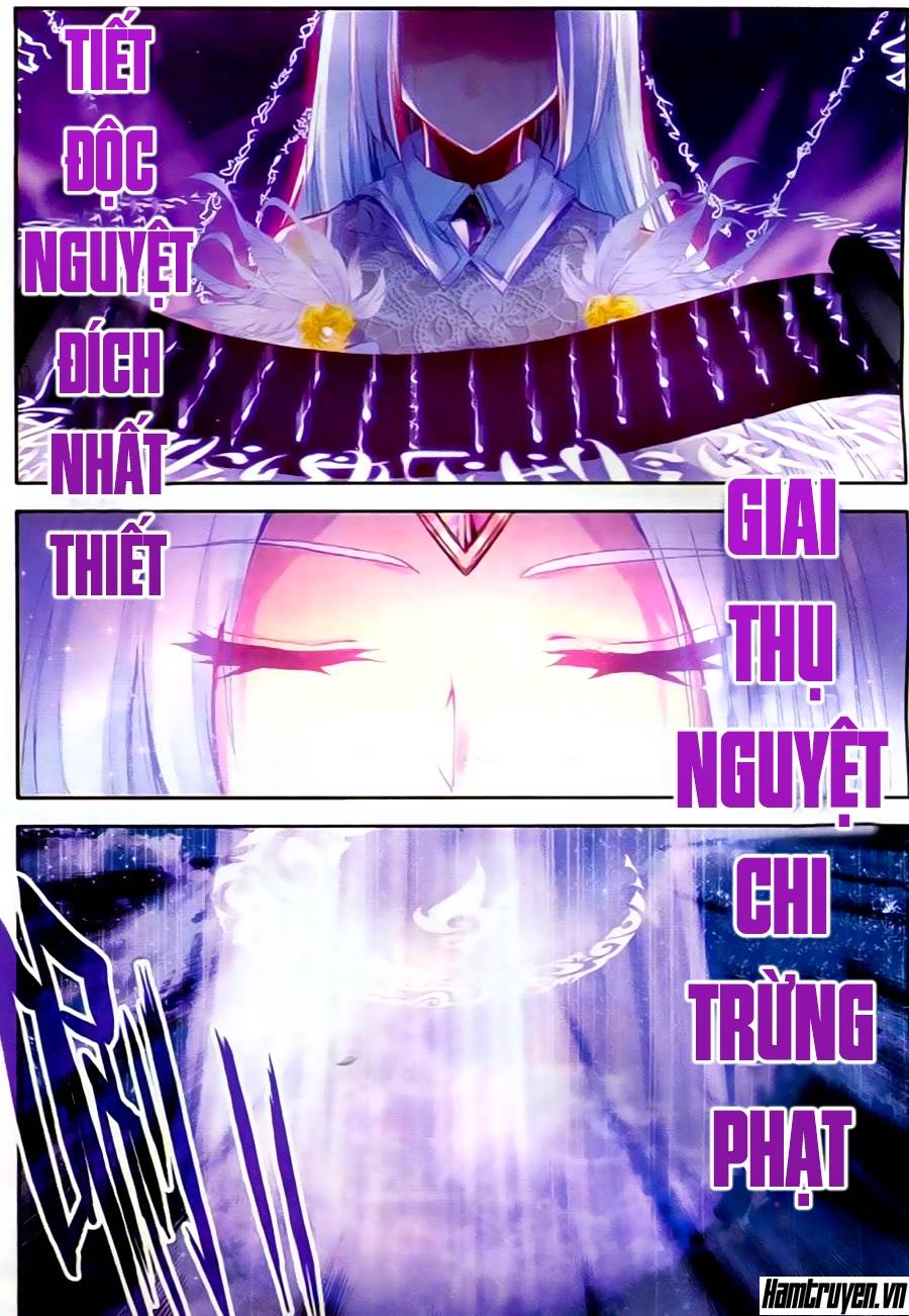 Chương 68 - Trang 3
