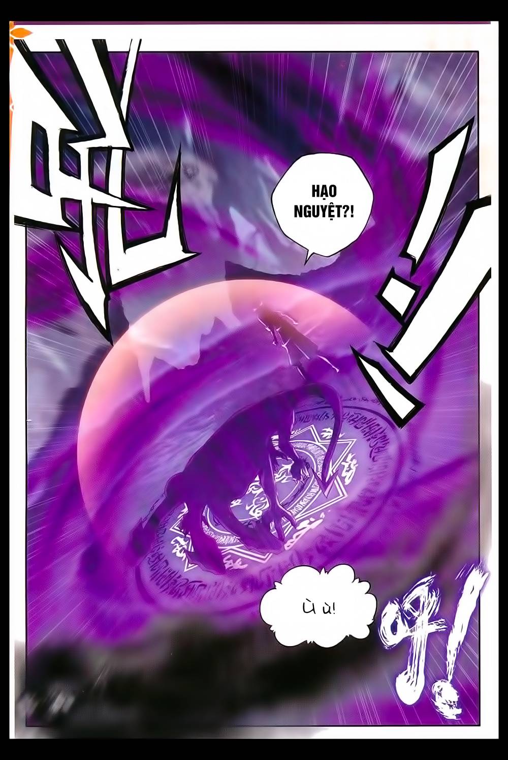 Chương 71 - Trang 3