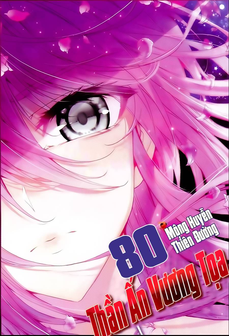 Chương 80 - Trang 1