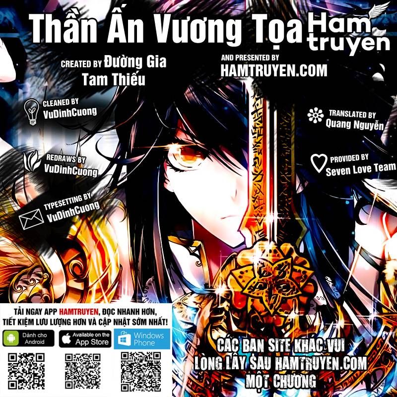 Chương 82 - Trang 1