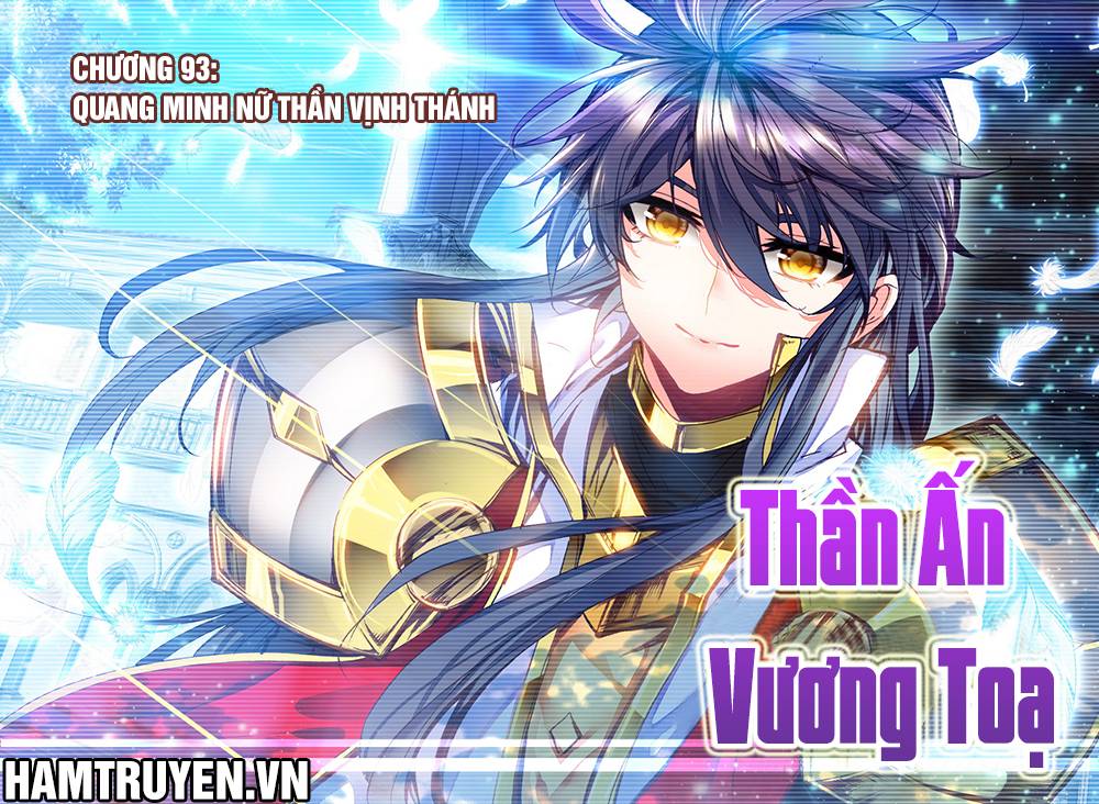 Chương 93 - Trang 1