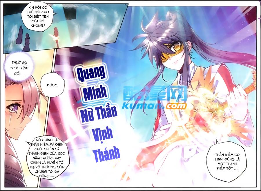 Chương 93 - Trang 6