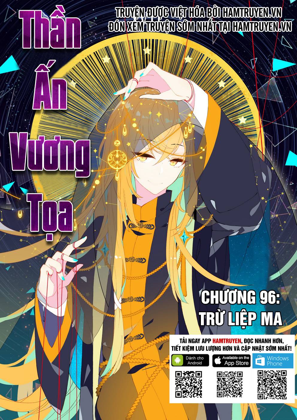 Chương 96 - Trang 1
