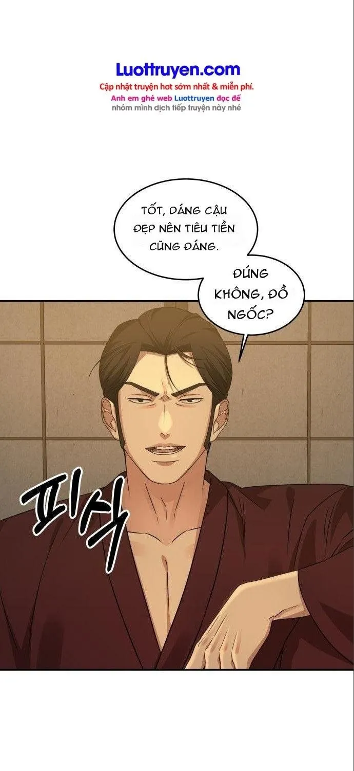 Chương 10 - Trang 12