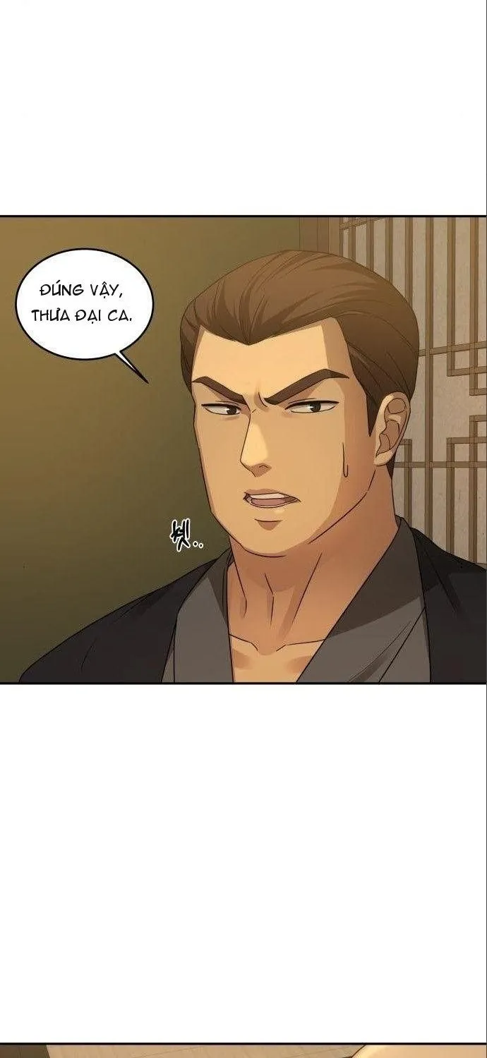 Chương 10 - Trang 13