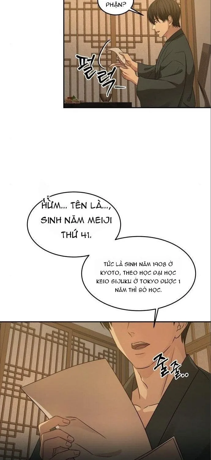 Chương 10 - Trang 22