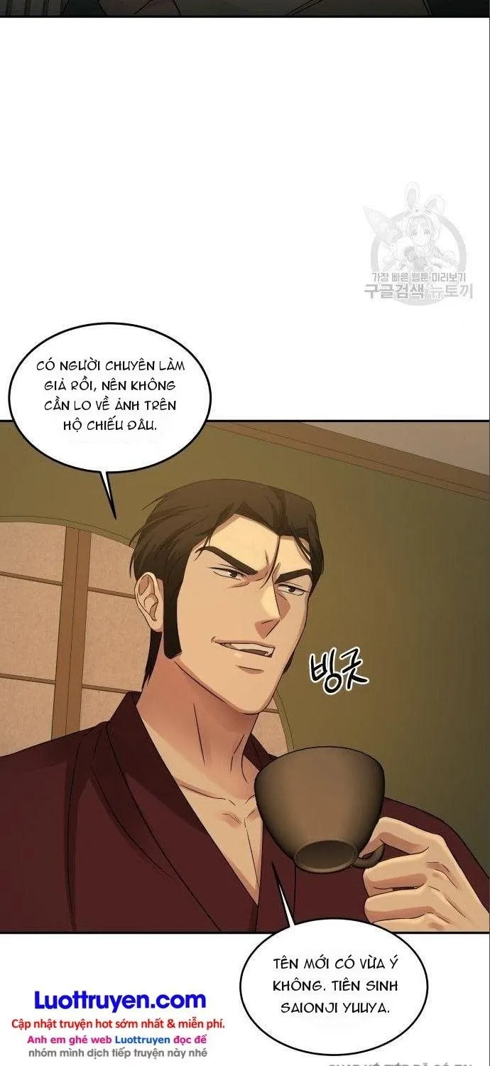 Chương 10 - Trang 23