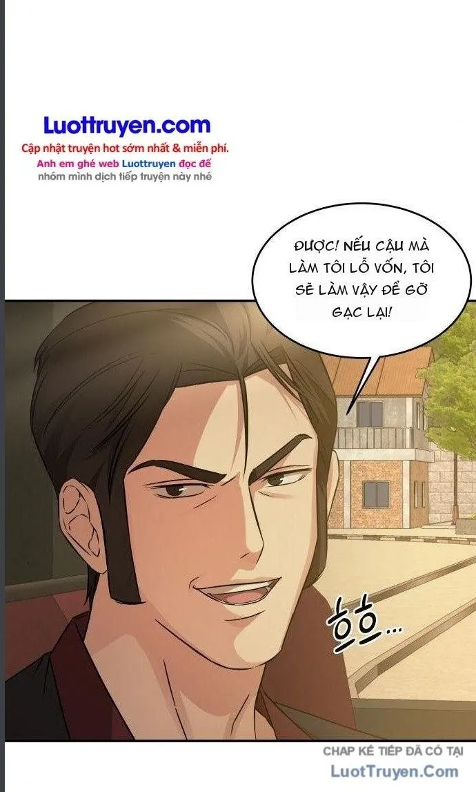 Chương 10 - Trang 4