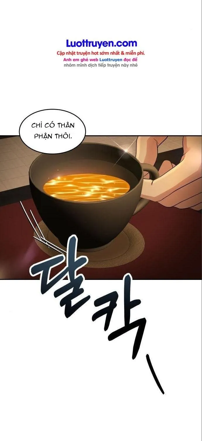 Chương 10 - Trang 42