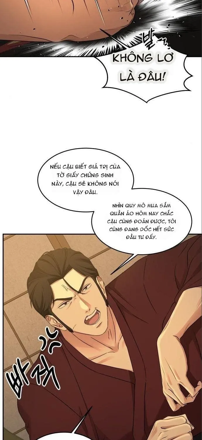 Chương 10 - Trang 52