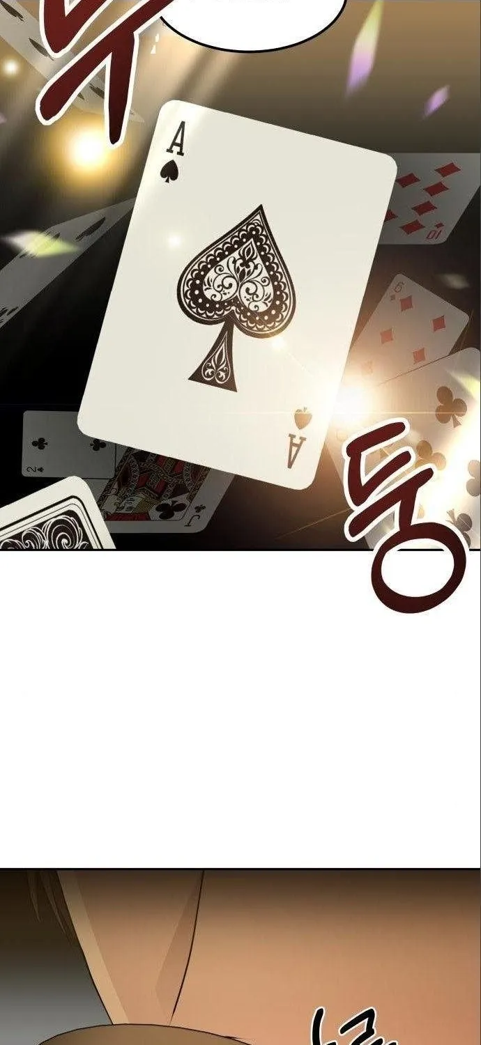 Chương 10 - Trang 55