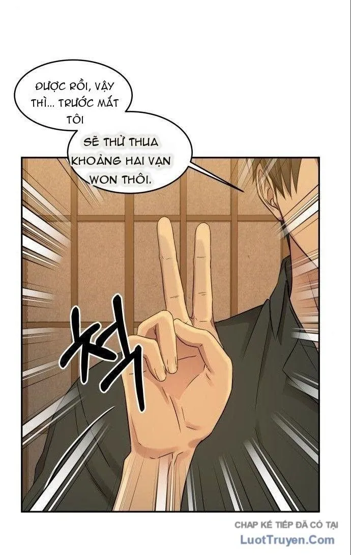 Chương 10 - Trang 63