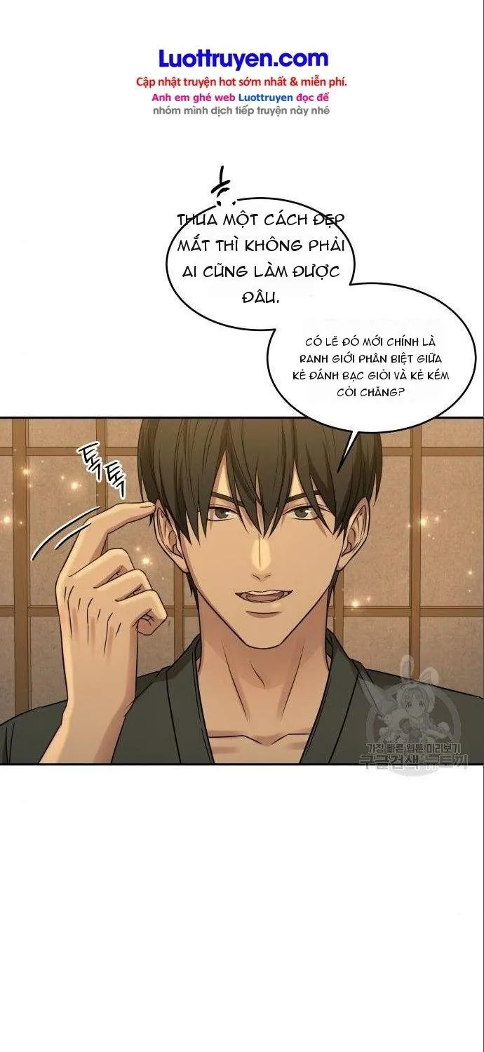 Chương 10 - Trang 68